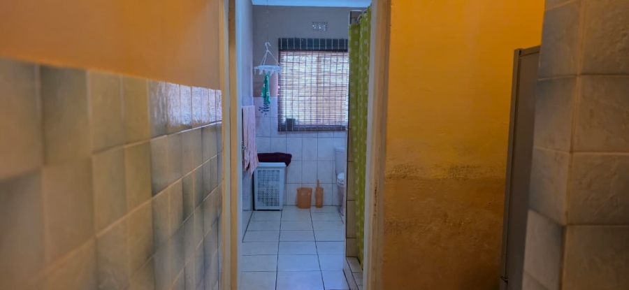 3 Bedroom Property for Sale in Upington Northern Cape